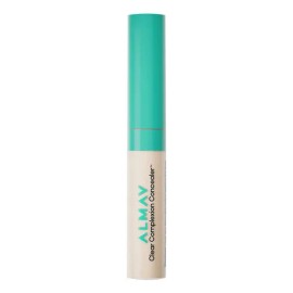 Corrector Almay Clear Complexion Tono 50 Fair