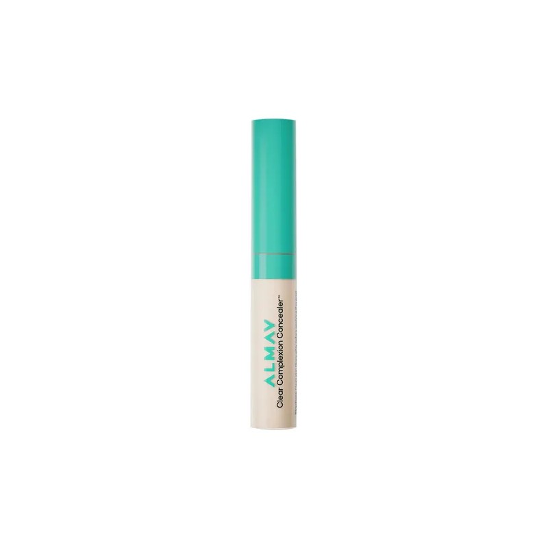 Corrector Almay Clear Complexion Tono 50 Fair