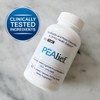 Pea + Polydatin – New Bladder & Urinary Comfort Support