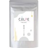 COLPE 豚皮由来コラーゲンペプチド 粉末(ドイツ生産) 150g 1ヶ月分 無添加 100％ コラーゲン