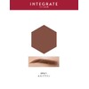 Integrated Eyebrow Nuance Eyebrow Mascara