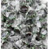 Starlight Chocolate Mints Hard Candy (5 Pounds)