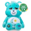 Care Bears Bedtime Bear Sparkle Plush 9-Inch Stuffed Animals Soft
