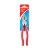 Crescent 8" Side Cutting Solid Joint Pliers - 508CVNN