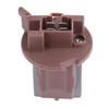 Heater Blower Motor Control Resistor for Honda Pilot MDX 79330-S3V
