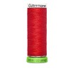 Gütermann G723860-364 Sewing Thread, Polyester, 364 Red, 100 m, Metre