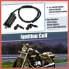 ACROPIX Ignition Coil for Kawasaki Mule 3010 3020 4010 FD620D