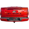 Eurosport Daytona- Compatible with 2024-Current, Ford F150 Pro Access Tailgate