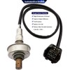 Automotive-leader 234-5033 Upstream Air Fuel Ratio Oxygen O2 Sensor Replacement
