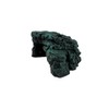 The Bio Dude - Rock Hideaway Small for bioactive vivariums