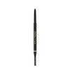 Eye of Horus Brow Define 0.06g, Medium