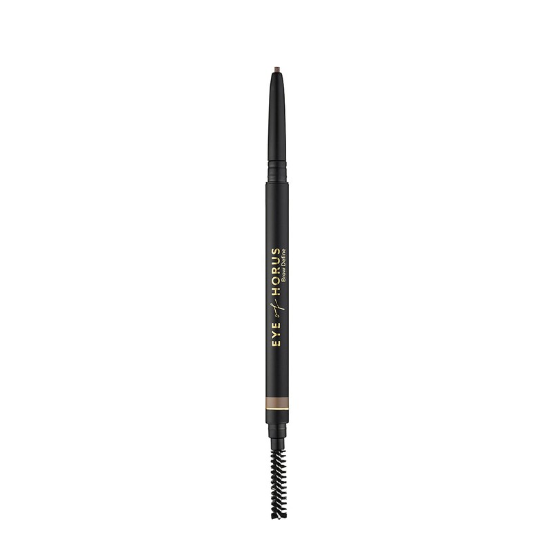 Eye of Horus Brow Define 0.06g, Medium