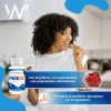 Probiolim Probioticos Bifidobacterium + Goji Berry | regula colesterol y