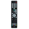 RC-1226 Replace Receiver Remote Control fit for Denon AVR-S750H AVR-S640H