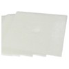 vhbw Filter Kit Compatible with Maico ER-AP100G, ER-AP100 H, ER-AP100