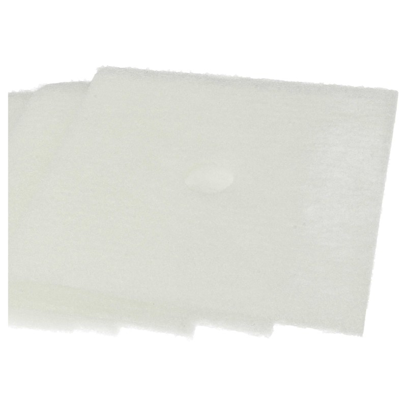vhbw Filter Kit Compatible with Maico ER-AP100G, ER-AP100 H, ER-AP100