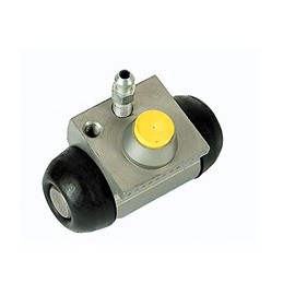 Brembo A12361 Brake Pressure Regulator
