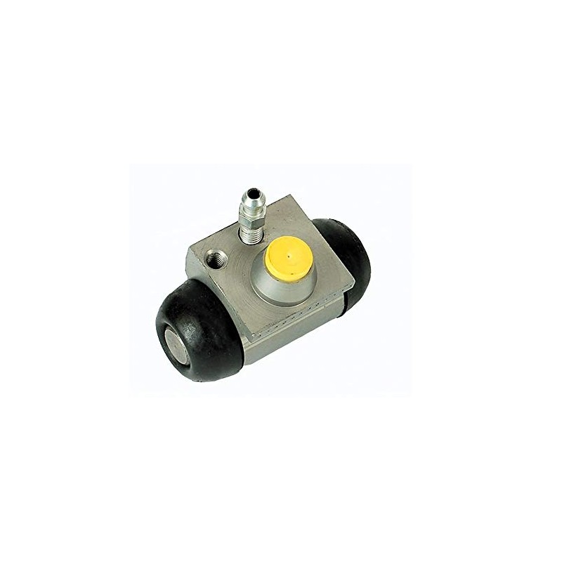 Brembo A12361 Brake Pressure Regulator