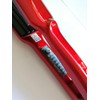 MBHAIR Ceramic Crimper Iron for Fluffy Hairstyle Curling Iron, Corrugation