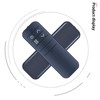 Replacement Stove Heater Infrared Remote Control Compatible with Twin Star