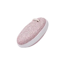 BIUDECO Portable Pumice Stone Foot File Callus Remover Dead Skin Remover Foot Grinding Stone for Care