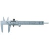 C.K T3451 180 mm Vernier Caliper