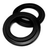 Universal Lip Seal 43 mm Diameter for Plug Valve and