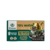 Space Soup – Instant Soup, 26g Packets, 4-Pack, Plant-Based &