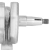 Chain Saw Crankshaft Chainsaw Crank Shaft Accessory for STIHL 044