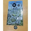 For STIHL Hyway Gasket set crankshaft seals for Stihl 051