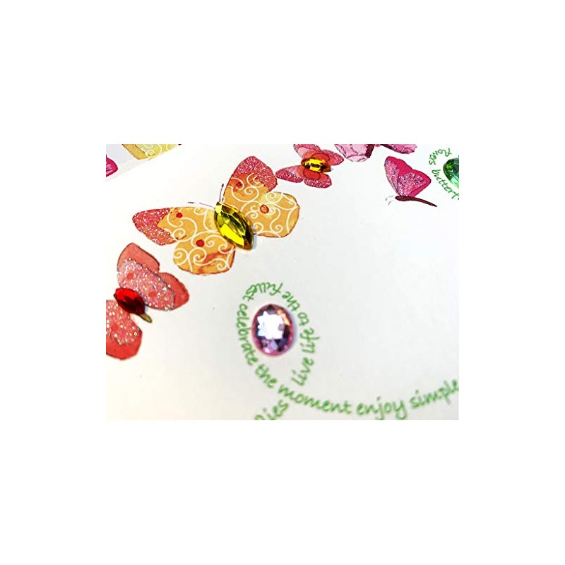 PAPYRUS Card Everyday, 1 EA