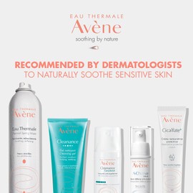 Avene Sun Lotion SPF 50+ 100 ml