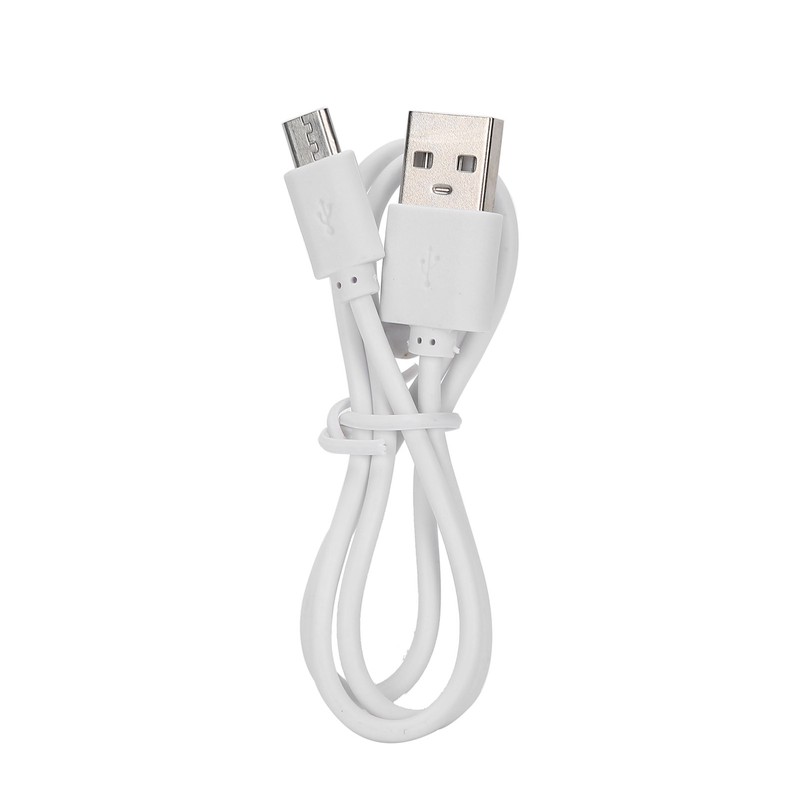 UV Cleaning Light Rods Portable Ultraviolet Cleaning Stick Machine Tool