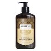 Arganicare Ricin Reconstructive Conditioner