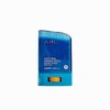 AHC 내추럴 퍼펙션 더블 쉴드 선스틱 14g (SPF50+) 파랑색 AHC Natural Perfection Double Shield Sunscreen Stick 14g (SPF50+) Blue