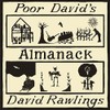 Poor David'S Almanack