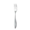 Alessi Mami Serving Fork (SG38/12)
