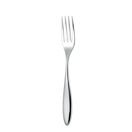 Alessi Mami Serving Fork (SG38/12)
