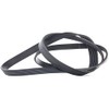 Contitech 6PK1564V-Ribbed Belt