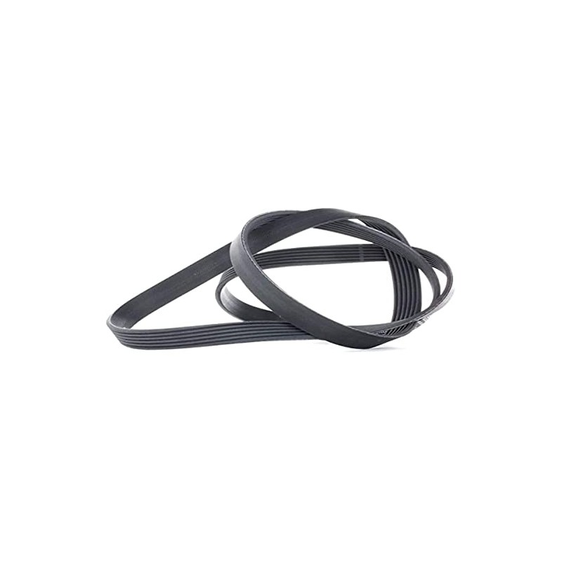 Contitech 6PK1564V-Ribbed Belt