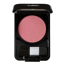 Jolie Blush Glows - Pressed Cheek Colour - Shimmer Finish (Allure)