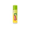 Carmex Lime Twist Ultra Moisturising Lip Balm SPF15 For Dry Cracked