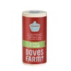Doves Farm Baking Powder 130g (Pack of 5)