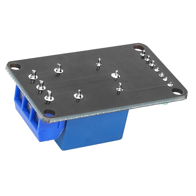 Garosa 3.3V Relay Module Control Board Electronic Switch with LED