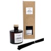 VILA HERMANOS Bergamota Orange Blossom 6.76 oz Reed Diffuser 200ml 2.5 Months LG