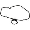 Elring 332.130 Gasket, cylinder head cover