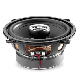 Focal RCX-165 Auditor Series 6.5" 2-Way Coaxial Speakers (Pair)