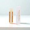 Anjumain Wild Prairie Soap Oatmeal Milk & Honey Lip Balm 5g × 1 / 와일드프레리솝 오트밀 밀크&허니 립밤 5g × 1개