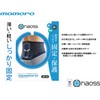Back Support Belt mamoro , , ,