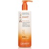 GIOVANNI- 2chic Ultra-Volume Shampoo with Tangerine and Papaya Butter- For